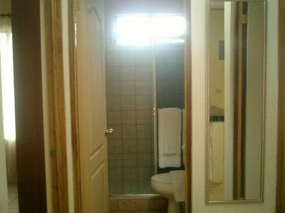 Condo Portofino - Photo5