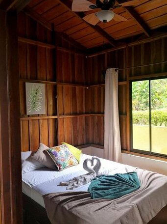 Epic Adventure Lodge - Photo5