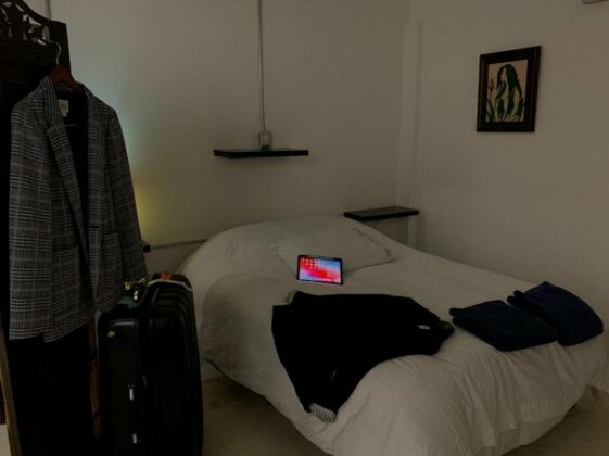 Estudio Los Adobes - Photo5
