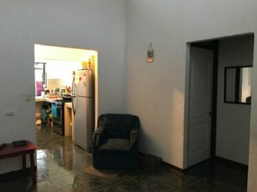 Homestay - House for Rent Costa Rica