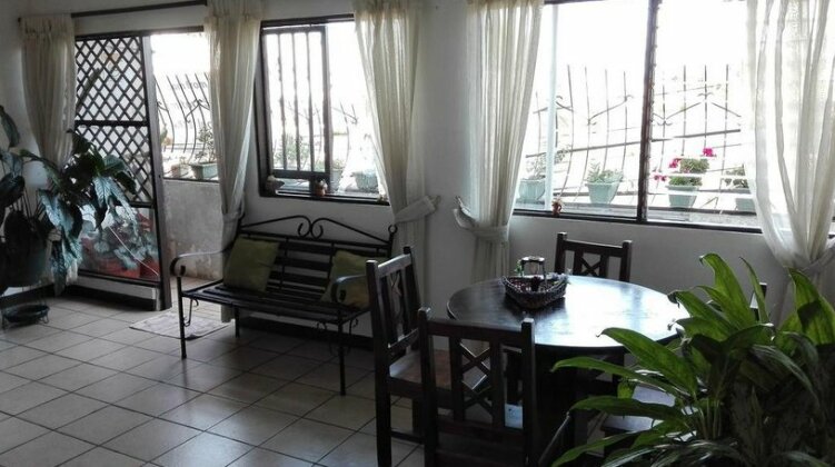 Hostel Cala - Photo3