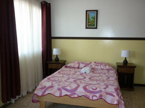 Hostel Cala - Photo4