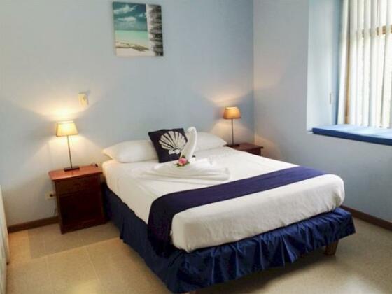 Hotel & Spa Old House - Photo5