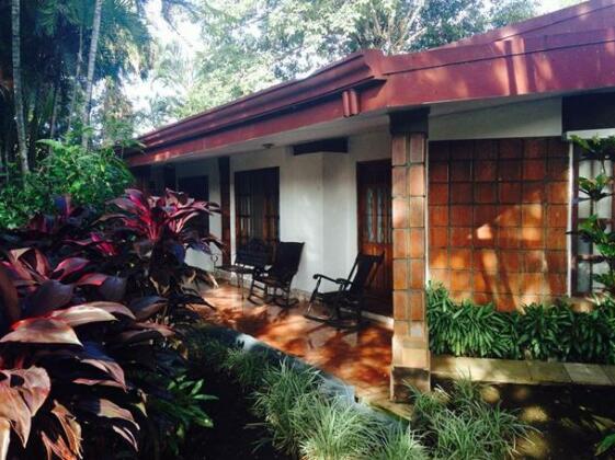 Hotel Villas Colibri - Photo2
