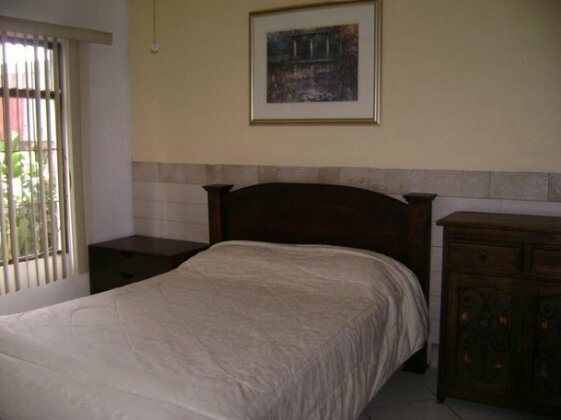 Hotel Villas Colibri - Photo4