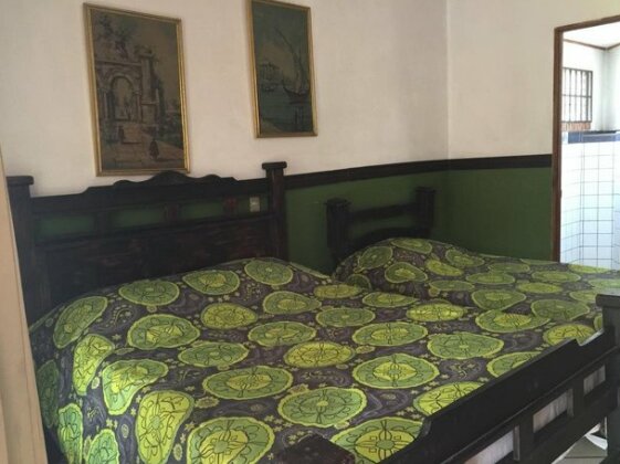 Hotel Villas Colibri - Photo5