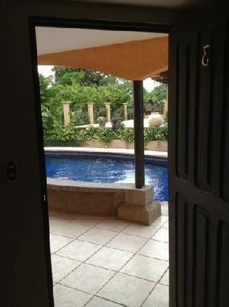 La Riviera Hotel - Photo3