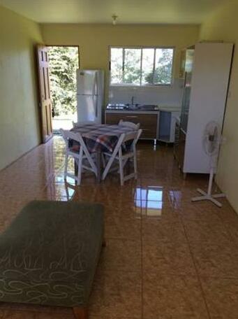 Lagos Coyol - Photo2