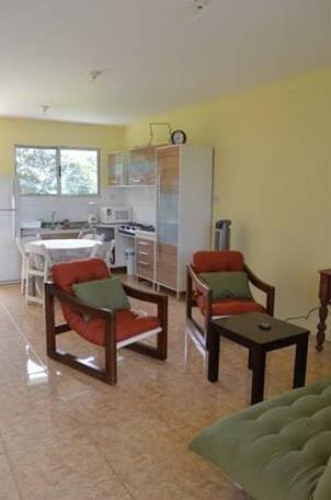 Lagos Coyol - Photo3