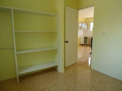 Lagos Coyol - Photo4