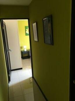 Le Petit Maison - Photo3