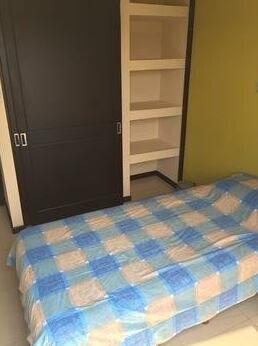 Le Petit Maison - Photo5