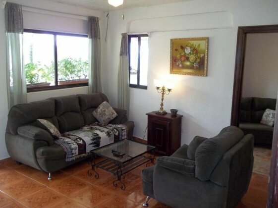 Loma Tranquila - Photo3
