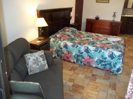 Loma Tranquila - Photo4
