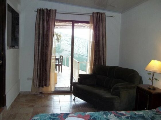 Loma Tranquila - Photo5