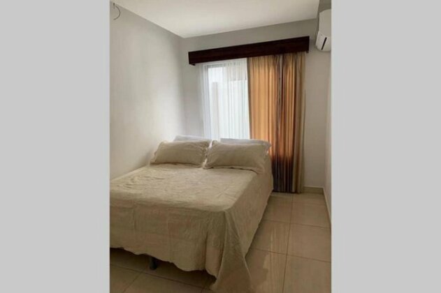 New modern apartment 10MIN from airport