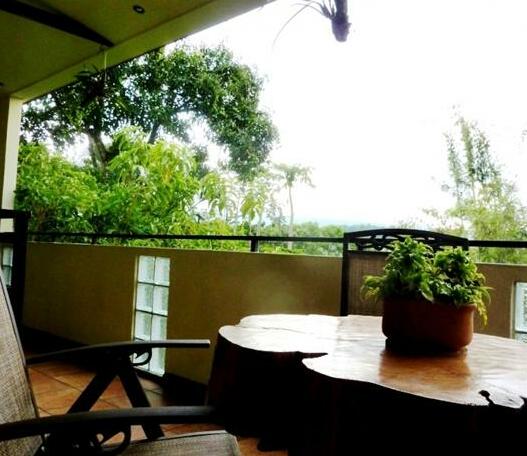 Pura Vida Hotel - Photo2
