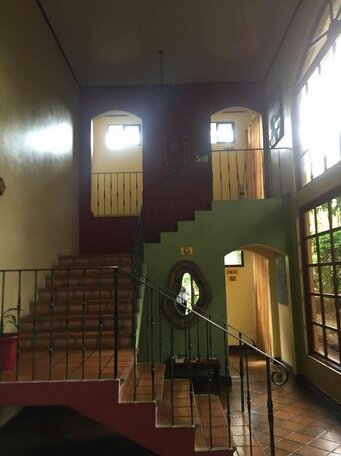 Trapp Family Country Inn - Photo3