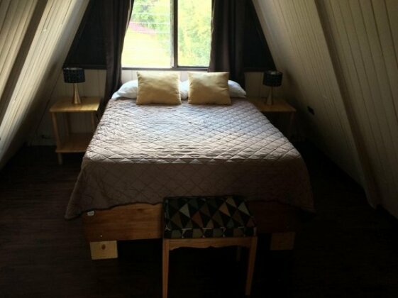 Villa Calas - Photo5