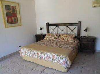 Villa Dolce - Photo4