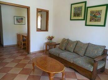 Villa Dolce - Photo5