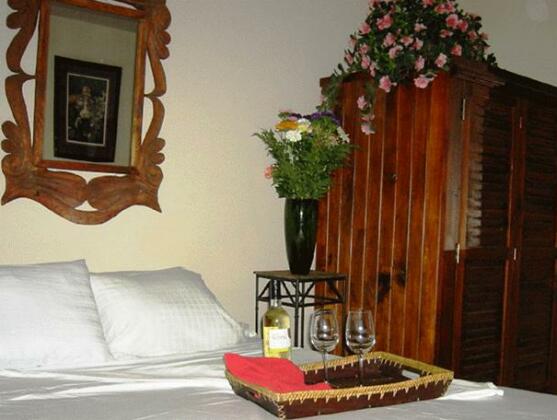 Vina Romantica - Photo5