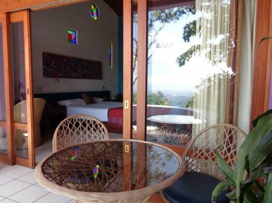 Xandari Resort & Spa - Photo5
