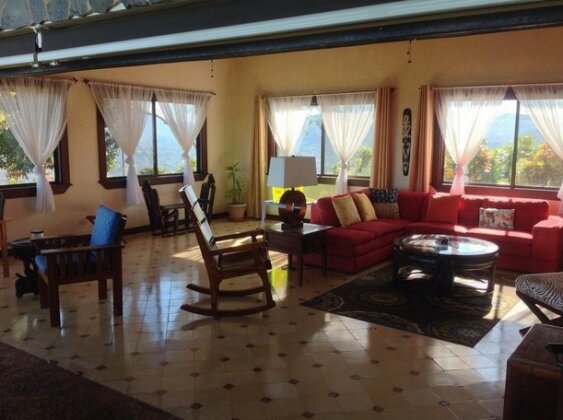 Amarillo House - Photo2