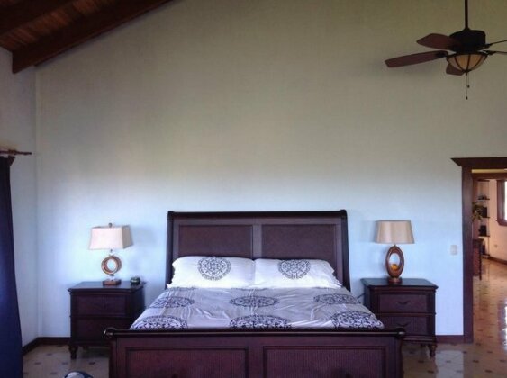 Amarillo House - Photo3