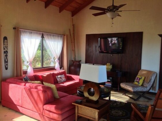 Amarillo House - Photo4