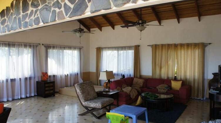 Amarillo House - Photo5
