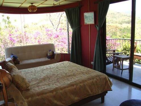 El Cafetal Inn - Photo3