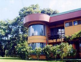 El Cafetal Inn - Photo4