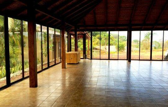 Hotel Colinas del Sol - Photo3