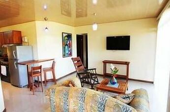 La Jacaranda Luxury Apartments - Photo4