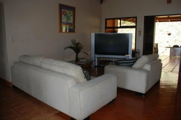Quinta Siempre Joven - Photo2