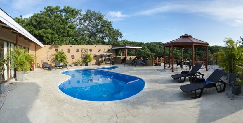 Rancho Humo Estancia - Photo2