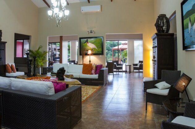 Rancho Humo Estancia - Photo3