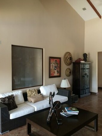 Rancho Humo Estancia - Photo5