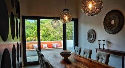 Makara Suites and Apartments - Photo3
