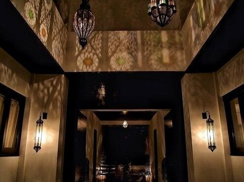 Makara Suites and Apartments - Photo4