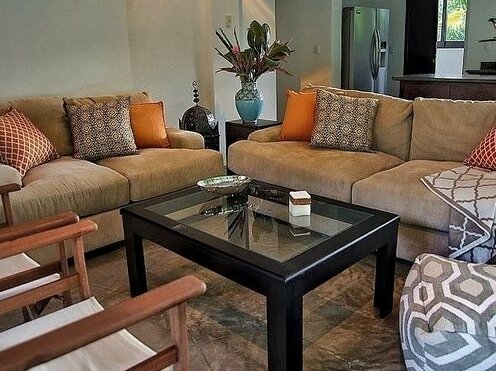 Makara Suites and Apartments - Photo5