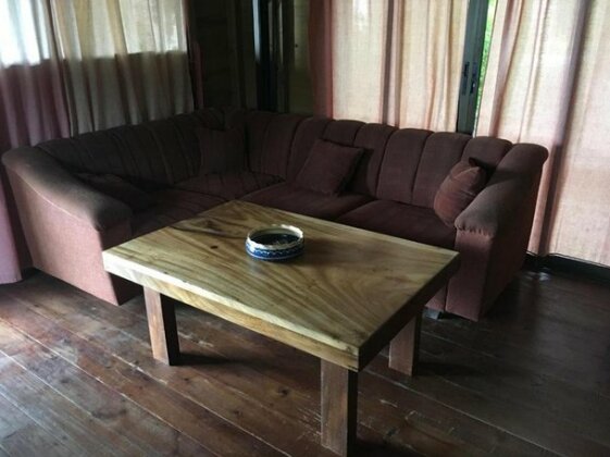 Many's House - Photo4