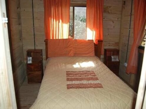 Many's House - Photo5