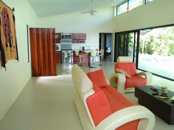 Villa Nectar - Photo2
