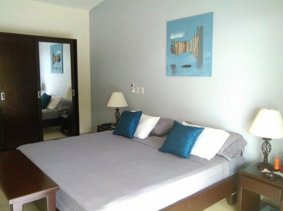 Villa Nectar - Photo3