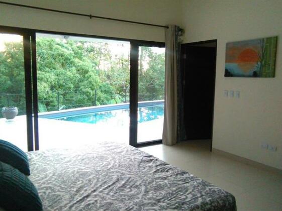 Villa Nectar - Photo4
