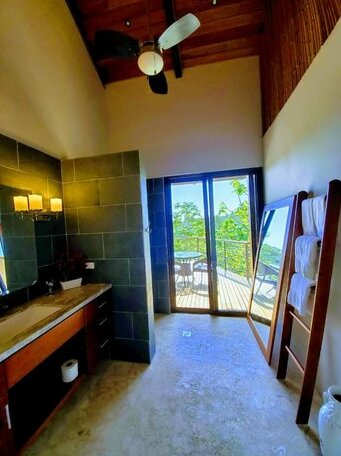 Whale's Tail Bed & Breakfast and SPA - Photo4