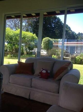 Gosen B&B - Photo3