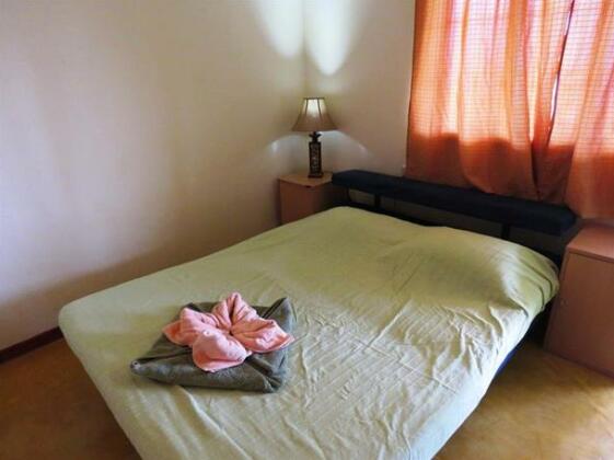 La Casa Pyjama - Photo4